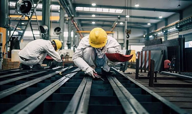 Yenimahalle Elektronik Eşya Taşıma